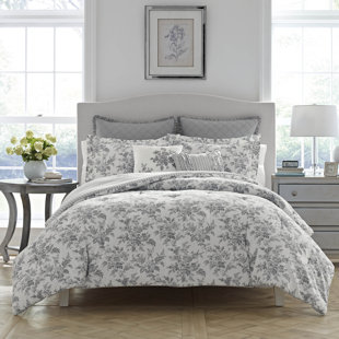 Laura Ashley - Wayfair Canada